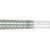 Dynasty A-Flow Black Line Fallon 3 Plain Fallon Sherrock - Steeldart