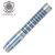 1_000000012729.jpg Dynasty A-Flow Black Line "Enigma" Tan Jenn Ming - Softdart