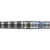 1_000000039228_ml.jpg Dynasty A-Flow Crystal Line "Athothis" - Softdart