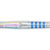 Dynasty A-Flow Black Line Loupgracieux Shuntaro Nakamura - Softdart