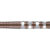1_000000043066_ml.jpg Dynasty Katana Nozarashi Zakura Yusuke Takahashi - Softdart