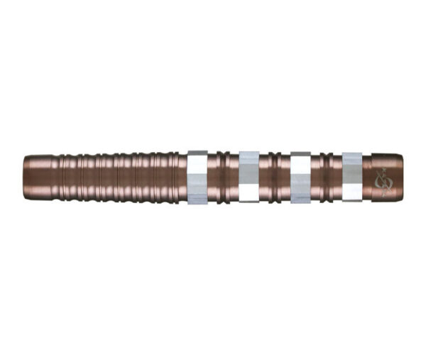 1_000000043066_ml.jpg Dynasty Katana Nozarashi Zakura Yusuke Takahashi - Softdart