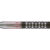 Dynasty A-Flow Black Line Jujak-Alpha Park Hyunchul - Softdart