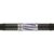 1_000000045722_ml.jpg Dynasty Astra Darts Dragoon 3.5 Ryuki Morikubo - Softdart
