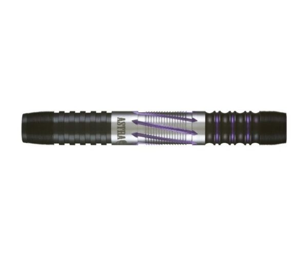1_000000045722_ml.jpg Dynasty Astra Darts Dragoon 3.5 Ryuki Morikubo - Softdart