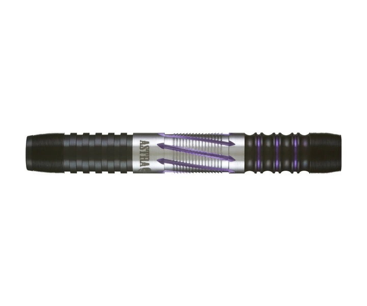 Dynasty Astra Darts Dragoon 3.5 Ryuki Morikubo - Softdart