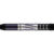 Dynasty Astra Darts Dragoon 3.5 SOL Ryuki Morikubo - Steeldart