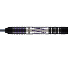 Dynasty Astra Darts Dragoon 3.5 SOL Ryuki Morikubo - Steeldart