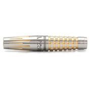 Dynasty A-Flow Black Line "Lisa" Kim Hyojin - Softdart