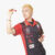 Dynasty A-Flow Black Line Jujak Park Hyunchul 18 g - Softdart