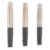 3BYLOyVA.jpeg.jpg Dynasty A-Flow Black Line "Fallon 2" Fallon Sherrock - Softdart