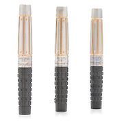 3BYLOyVA.jpeg.jpg Dynasty A-Flow Black Line "Fallon 2" Fallon Sherrock - Softdart