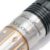 4eTBOudw.jpeg.jpg Dynasty A-Flow Black Line "Fallon 2" Fallon Sherrock - Softdart