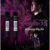 618tUsx-vrL._AC_SX679_.jpg Dynasty Astra Darts Dragoon 3.5 Ryuki Morikubo - Softdart