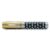 7VFtM_Hw.jpeg_ml.jpg Dynasty A-Flow Black Line "Jujak-Ascension 42" Park Hyunchul - Softdart