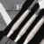 8V3QE3Jw.jpeg.jpg Dynasty A-Flow Black Line "Babe Zero" Konno Akiho - Softdart