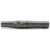 ADsBZBZw.jpeg.jpg Dynasty A-Flow Crystal Line "Ibis" DLC Black - Softdart