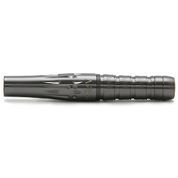 ADsBZBZw.jpeg.jpg Dynasty A-Flow Crystal Line "Ibis" DLC Black - Softdart