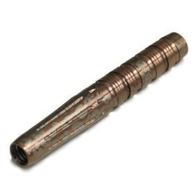 Dynasty A-Flow Black Line Premium Any More Bronze Asako Hiyama - Softdart