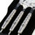 Any3.jpg Dynasty A-Flow Black Line Any Hiyama Asako - Steeldart