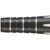 Dynasty Astra Darts Redstar Barrage - Softdart