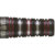 Dynasty Astra Darts Redstar Barrage - Softdart