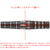 Dynasty Astra Darts Redstar Barrage - Softdart