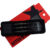 Dynasty Astra Darts Redstar Barrage - Softdart