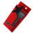 Dynasty Astra Darts Redstar Barrage - Softdart