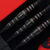 Dynasty Astra Darts Redstar Barrage - Softdart