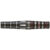 Dynasty Astra Darts Redstar Barrage - Softdart