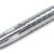 Dynasty A-Flow Black Line Jujak Park Hyunchul 18 g - Softdart