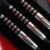 Dynasty Astra Darts Redstar Caliente - Softdart