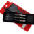 Dynasty Astra Darts Redstar Caliente - Softdart