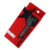 Dynasty Astra Darts Redstar Caliente - Softdart