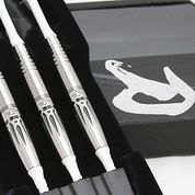 Dynasty Katana Meitou Muramasa - Softdart