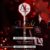 Dynasty A-Flow Black Line Michi Michael Unterbuchner - Steeldart