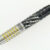 Dragoon11_ml.jpg Dynasty Tripleight Astra Darts Dragoon Coating Type Ryuki Morikubo - Softdart