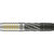 Dragoon12.jpg Dynasty Tripleight Astra Darts Dragoon Coating Type Ryuki Morikubo - Softdart