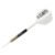 Dragoon13.jpg Dynasty Tripleight Astra Darts Dragoon Coating Type Ryuki Morikubo - Softdart