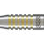 Dragoon14.jpg Dynasty Tripleight Astra Darts Dragoon Coating Type Ryuki Morikubo - Softdart