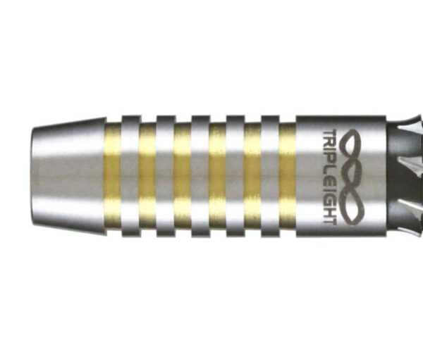 Dragoon14.jpg Dynasty Tripleight Astra Darts Dragoon Coating Type Ryuki Morikubo - Softdart