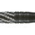 Dragoon15.jpg Dynasty Tripleight Astra Darts Dragoon Coating Type Ryuki Morikubo - Softdart