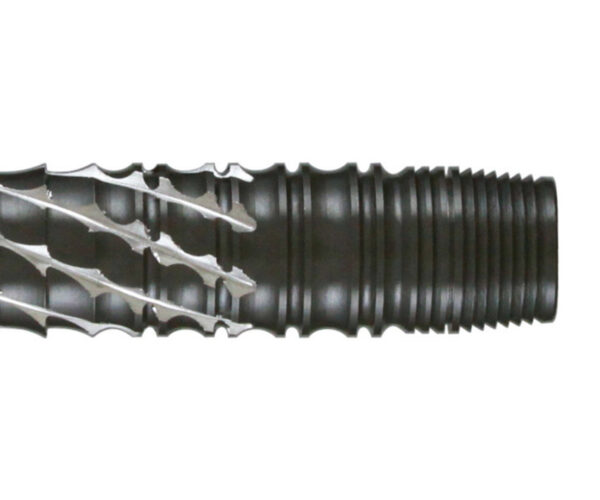 Dragoon15.jpg Dynasty Tripleight Astra Darts Dragoon Coating Type Ryuki Morikubo - Softdart