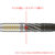 Dragoon16.jpg Dynasty Tripleight Astra Darts Dragoon Coating Type Ryuki Morikubo - Softdart