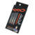 Dragoon17.jpg Dynasty Tripleight Astra Darts Dragoon Coating Type Ryuki Morikubo - Softdart