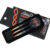 Dragoon18.jpg Dynasty Tripleight Astra Darts Dragoon Coating Type Ryuki Morikubo - Softdart