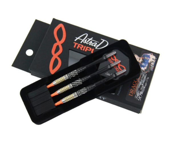 Dragoon18.jpg Dynasty Tripleight Astra Darts Dragoon Coating Type Ryuki Morikubo - Softdart