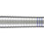 Dynasty A-Flow Black Line "The Eagle 3" Blue Larry Butler - Softdart