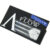 Dynasty A-Flow Black Line "The Eagle 3" Blue Larry Butler - Softdart